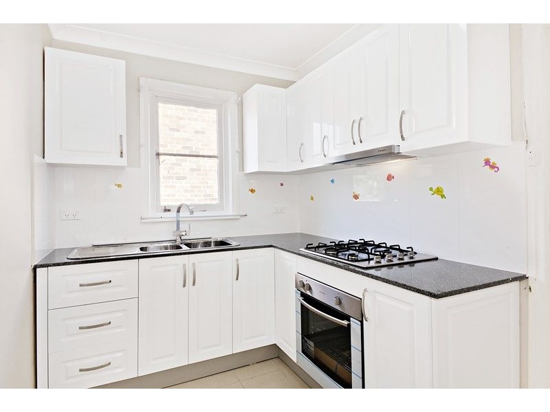 48 Baker Street, Enfield NSW 2136