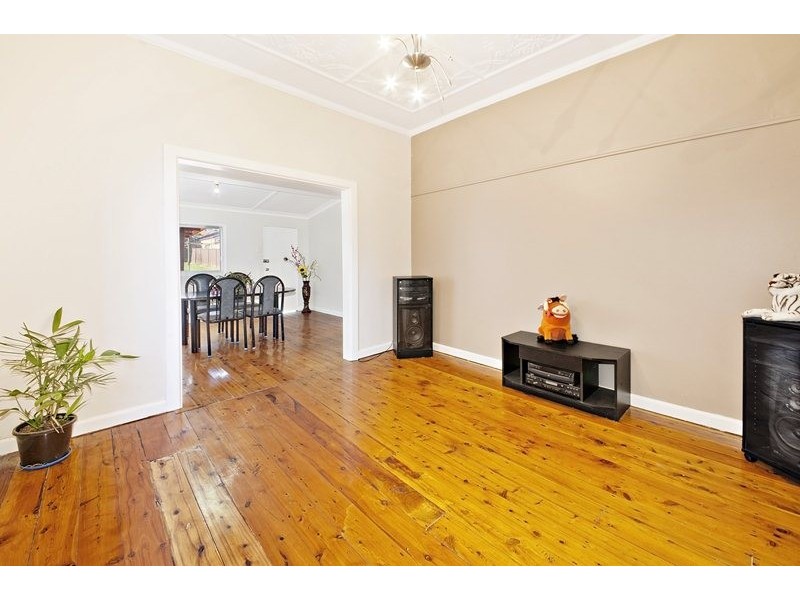 48 Baker Street, Enfield NSW 2136