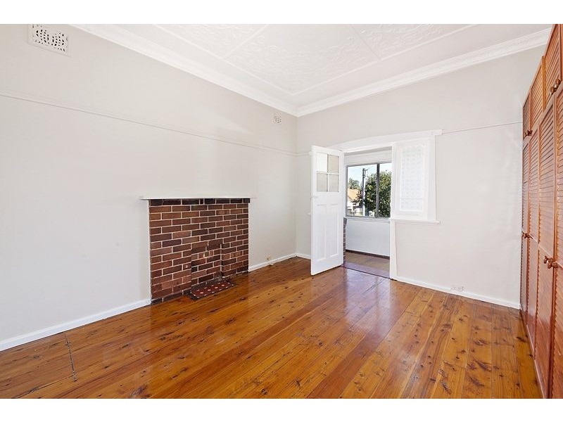 48 Baker Street, Enfield NSW 2136