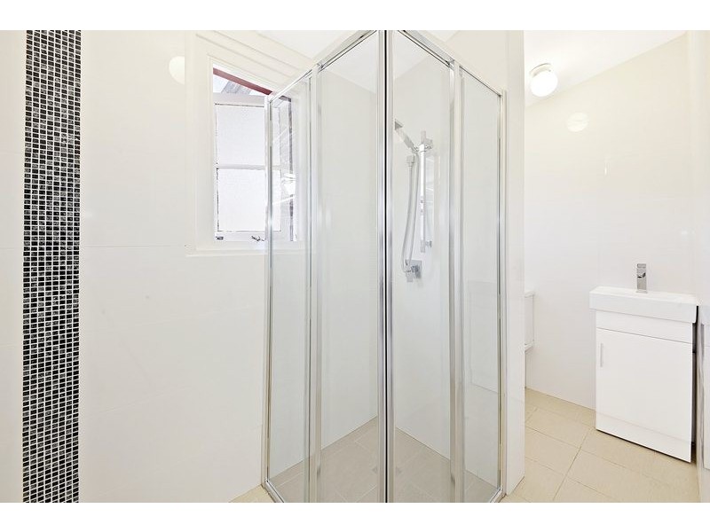 48 Baker Street, Enfield NSW 2136