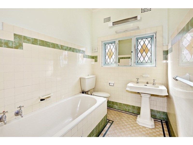 64 Beresford Road, Strathfield NSW 2135