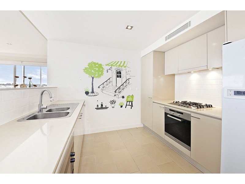 56/1 Juniper Drive, Breakfast Point NSW 2137