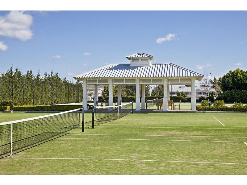 56/1 Juniper Drive, Breakfast Point NSW 2137