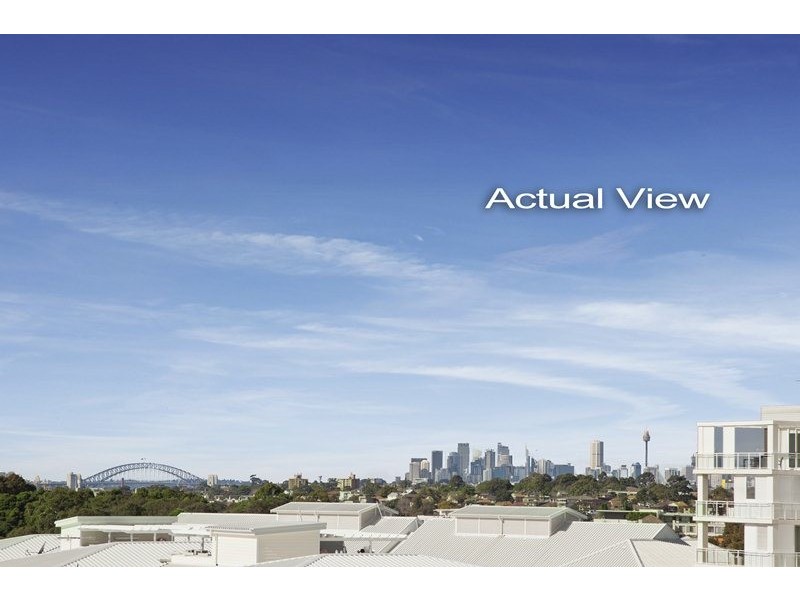 56/1 Juniper Drive, Breakfast Point NSW 2137