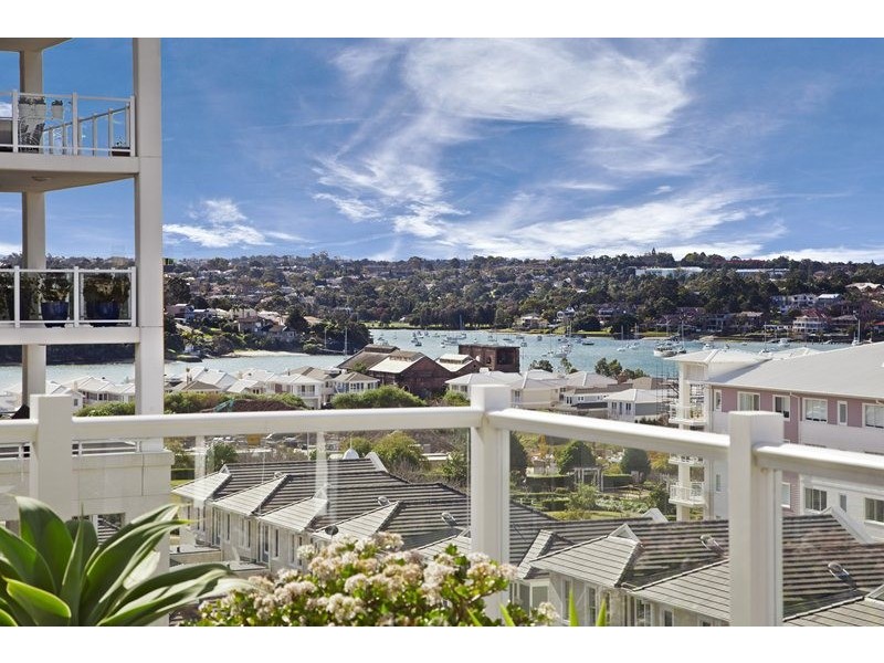 56/1 Juniper Drive, Breakfast Point NSW 2137