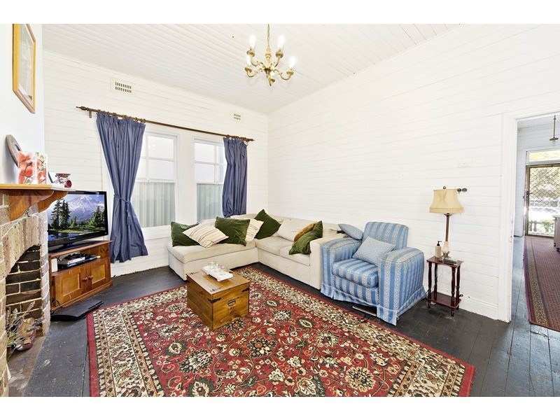 21 The Causeway, Strathfield South NSW 2136