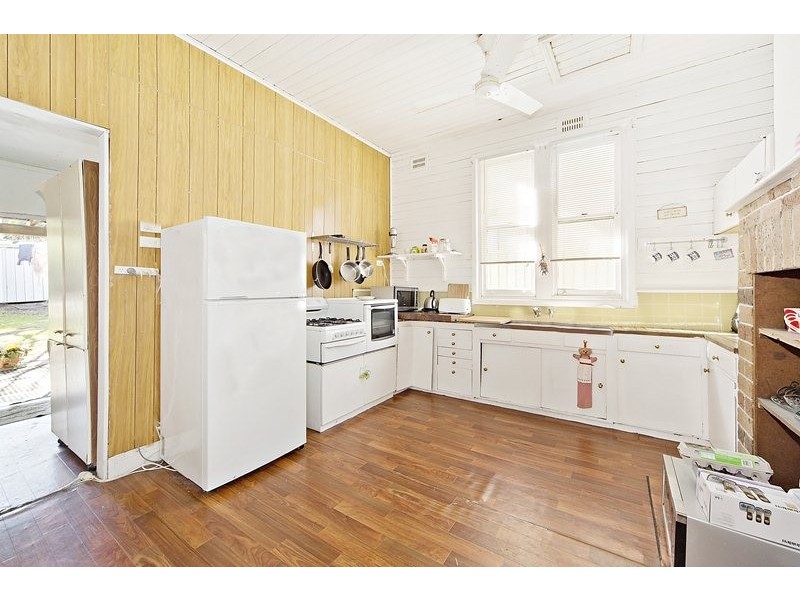 21 The Causeway, Strathfield South NSW 2136