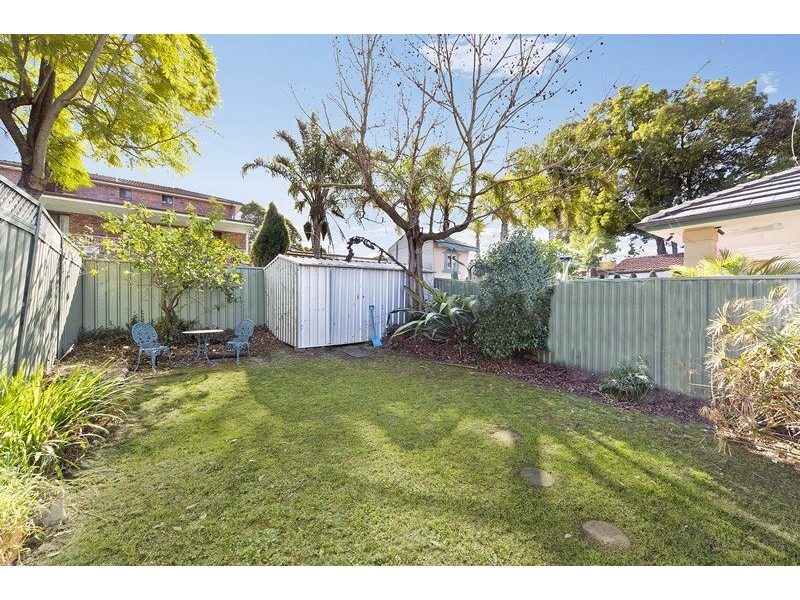21 The Causeway, Strathfield South NSW 2136