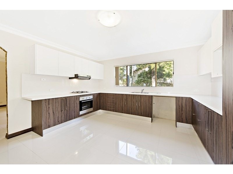 500 Liverpool Road, Strathfield South NSW 2136