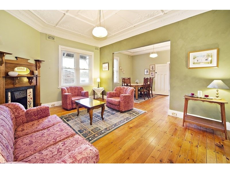 9 Cobden Street, Enfield NSW 2136