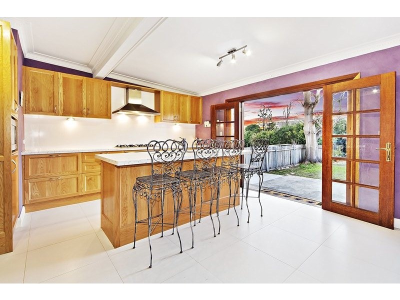 9 Cobden Street, Enfield NSW 2136