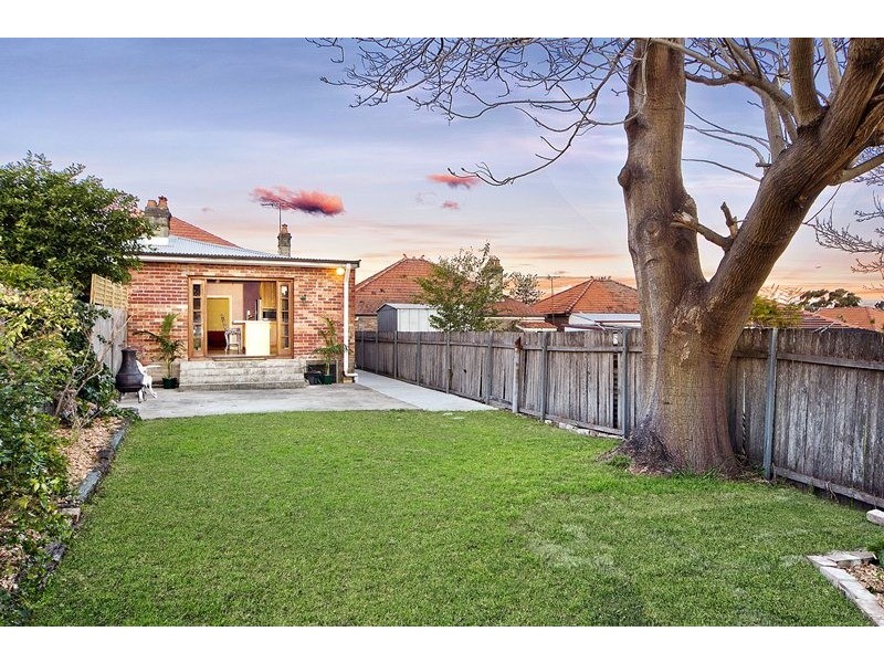 9 Cobden Street, Enfield NSW 2136