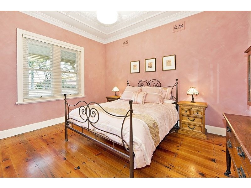 9 Cobden Street, Enfield NSW 2136