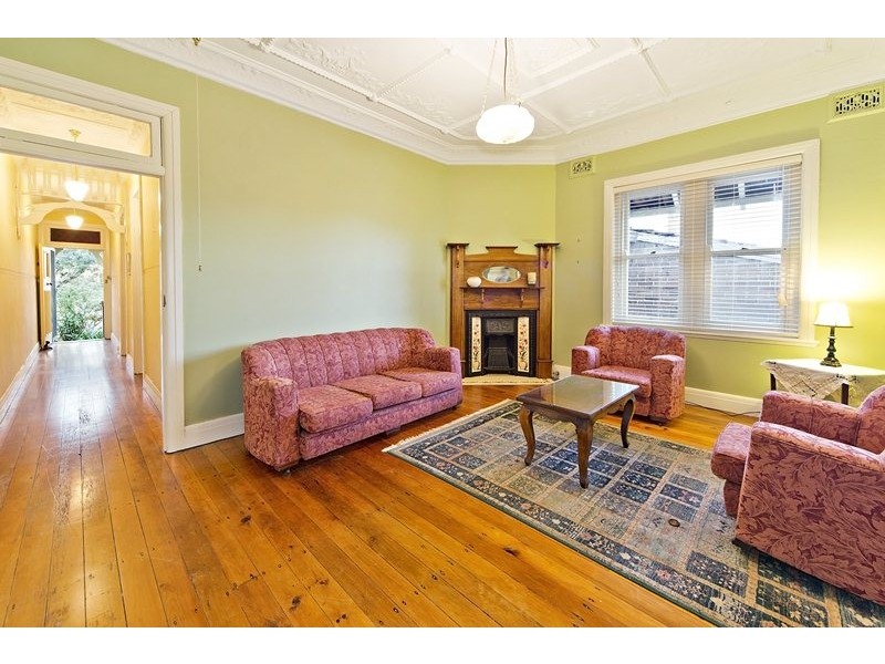 9 Cobden Street, Enfield NSW 2136