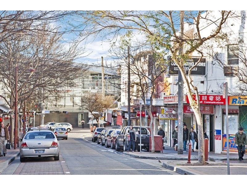 22 Hercules Street, Ashfield NSW 2131