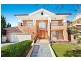 8 Wallis Avenue, Strathfield NSW 2135