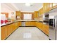 8 Wallis Avenue, Strathfield NSW 2135