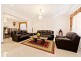 8 Wallis Avenue, Strathfield NSW 2135