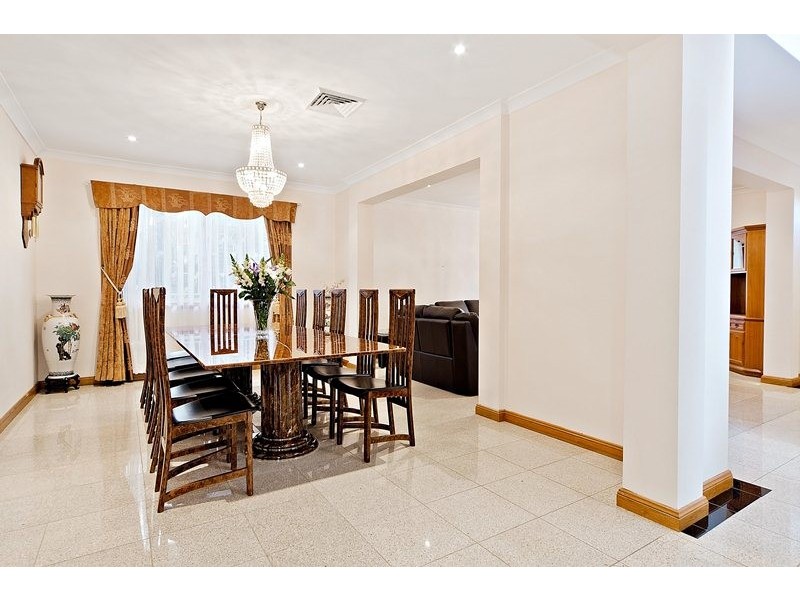8 Wallis Avenue, Strathfield NSW 2135