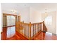 8 Wallis Avenue, Strathfield NSW 2135