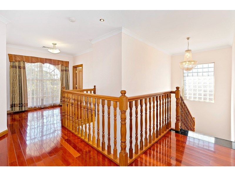 8 Wallis Avenue, Strathfield NSW 2135