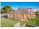8 Wallis Avenue, Strathfield NSW 2135