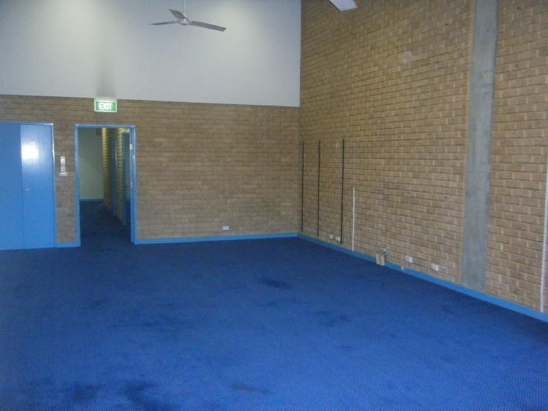113 Marrickville Road, Marrickville NSW 2204