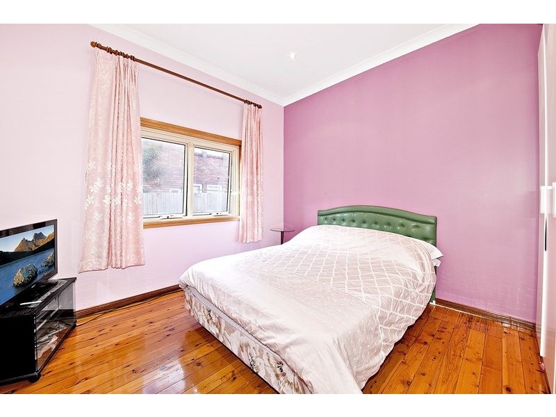 11 Frederick Street, Ashfield NSW 2131