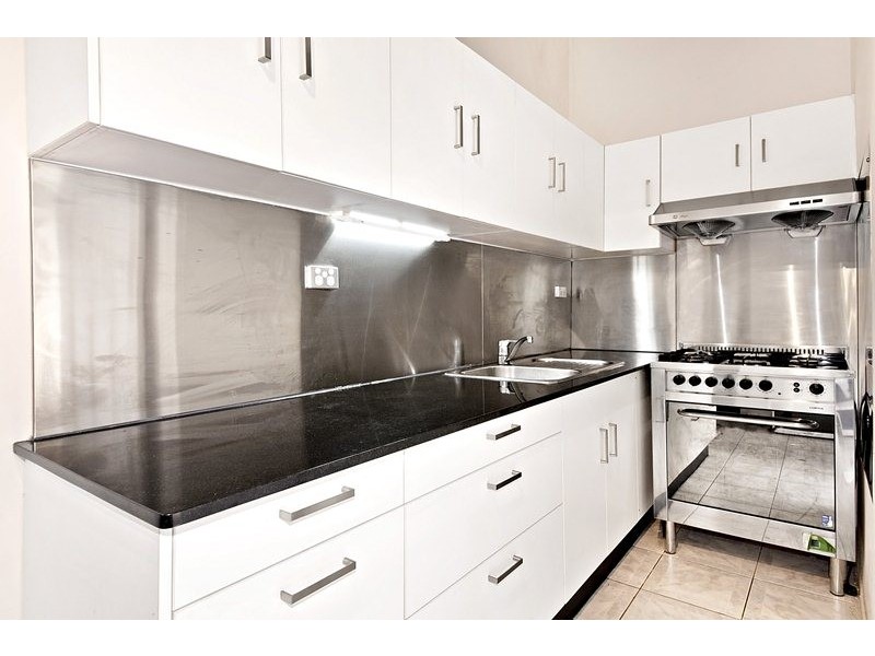 11 Frederick Street, Ashfield NSW 2131