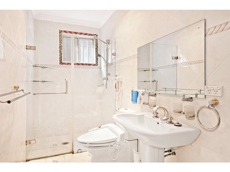 11 Frederick Street, Ashfield NSW 2131