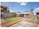 11 Frederick Street, Ashfield NSW 2131