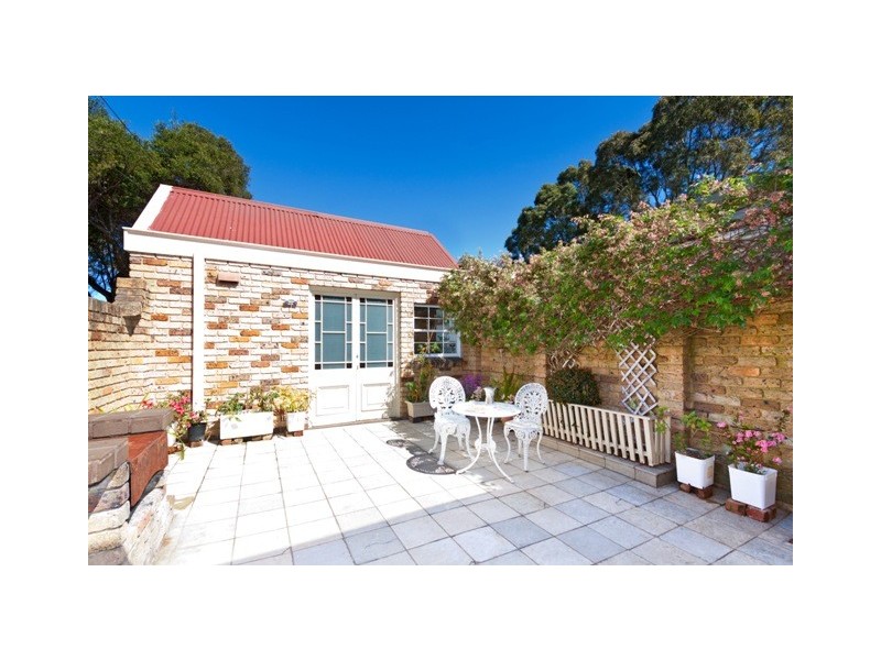 52 Thomas Street, Ashfield NSW 2131