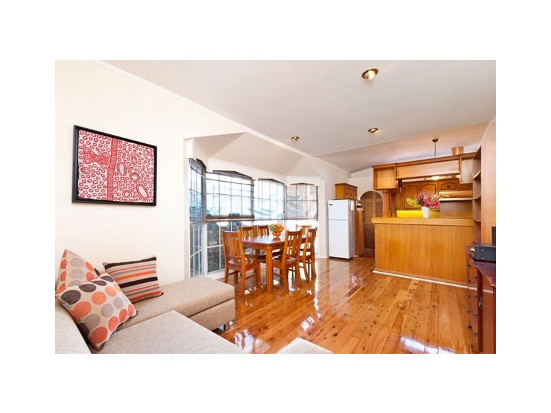 52 Thomas Street, Ashfield NSW 2131