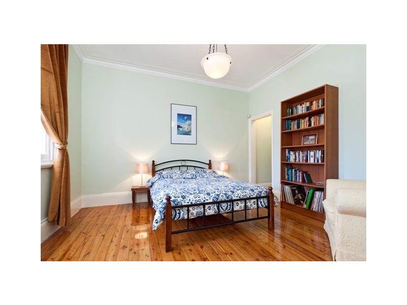 52 Thomas Street, Ashfield NSW 2131