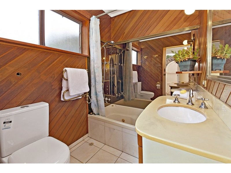 52 Thomas Street, Ashfield NSW 2131