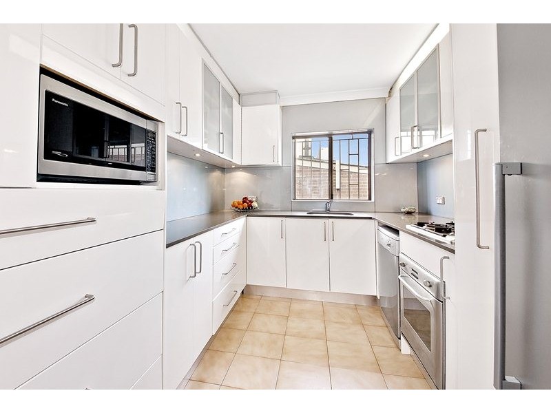 13 Holmwood Avenue, Strathfield South NSW 2136