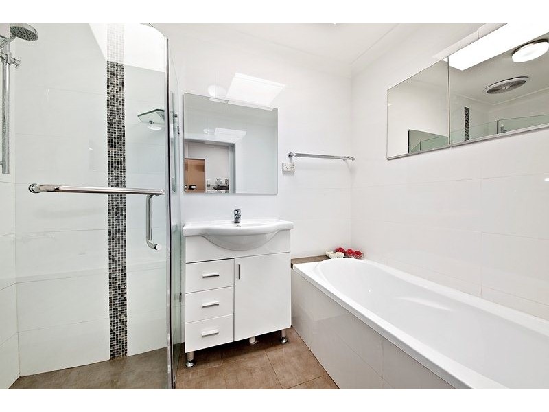 13 Holmwood Avenue, Strathfield South NSW 2136