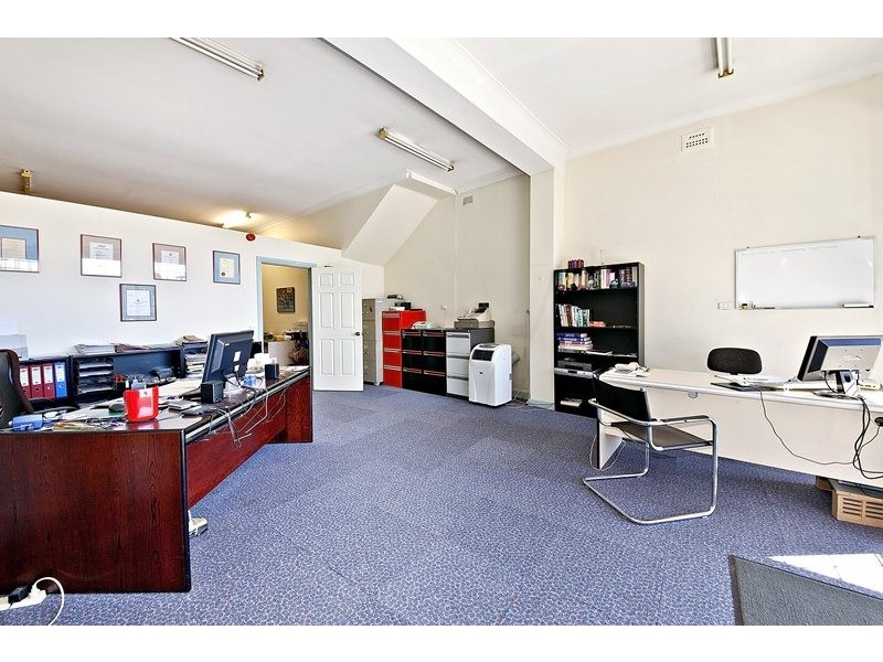 152 Liverpool Road, Enfield NSW 2136