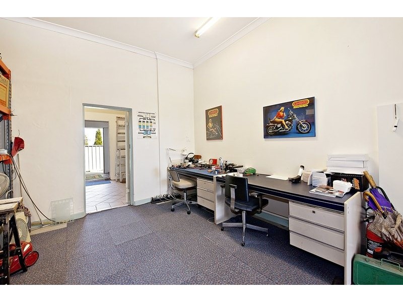 152 Liverpool Road, Enfield NSW 2136