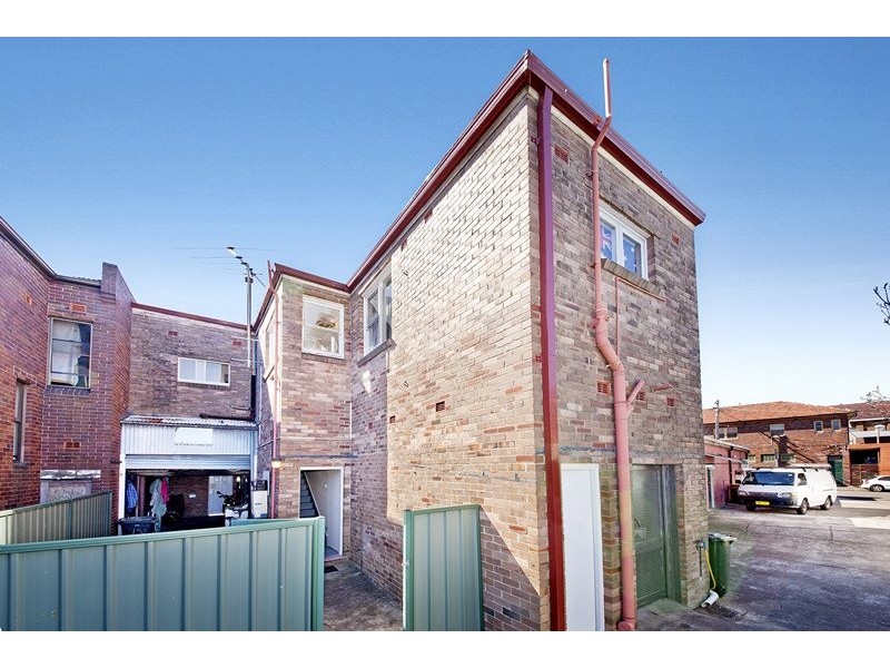 152 Liverpool Road, Enfield NSW 2136