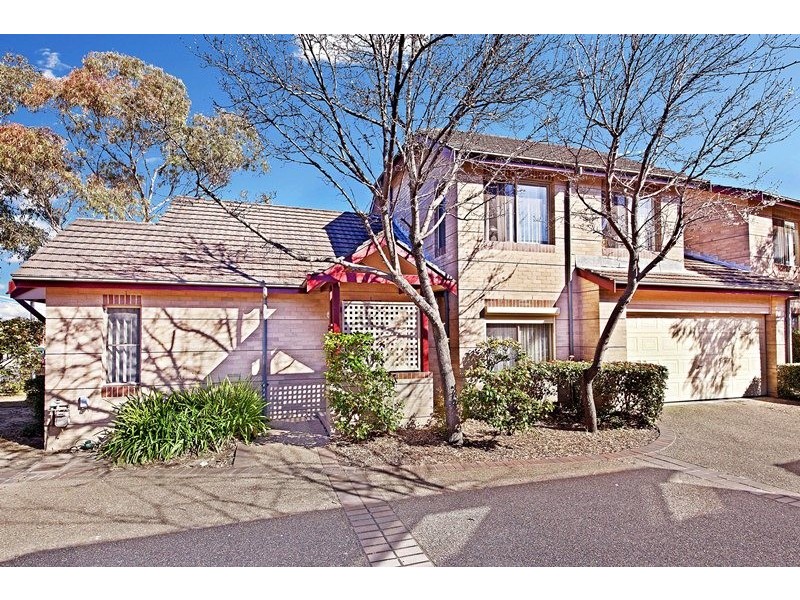 8/145-149 Burwood Road, Croydon Park NSW 2133