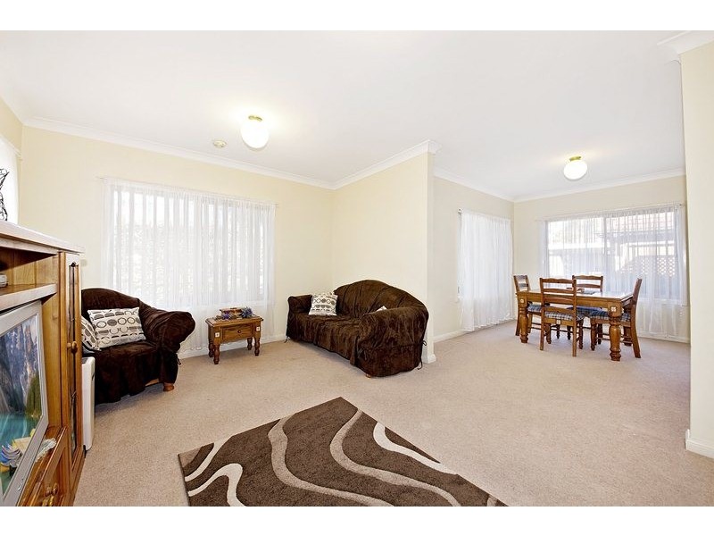 8/145-149 Burwood Road, Croydon Park NSW 2133