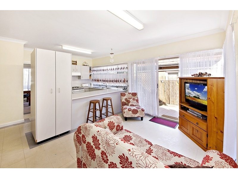 8/145-149 Burwood Road, Croydon Park NSW 2133