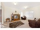 8/145-149 Burwood Road, Croydon Park NSW 2133