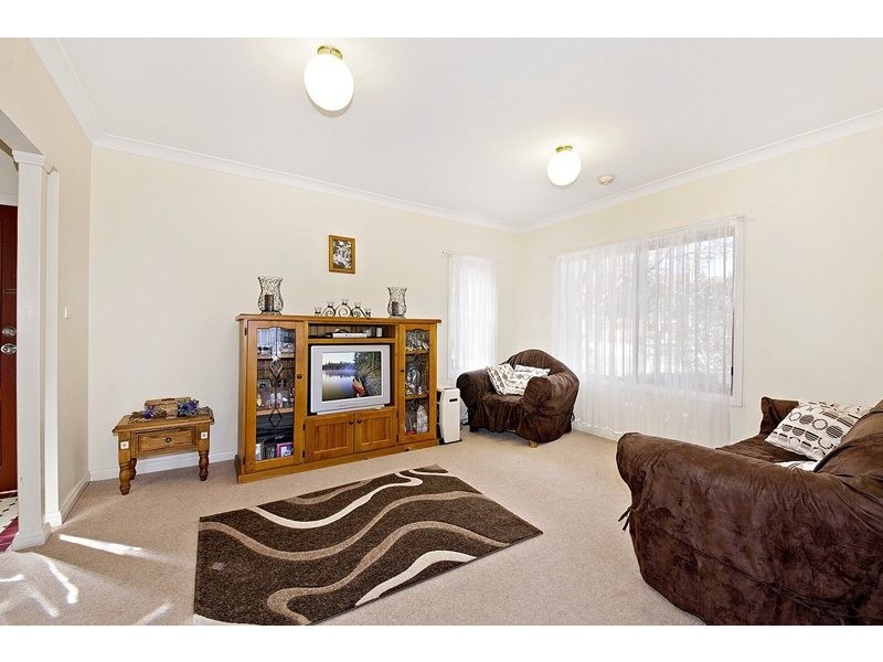 8/145-149 Burwood Road, Croydon Park NSW 2133