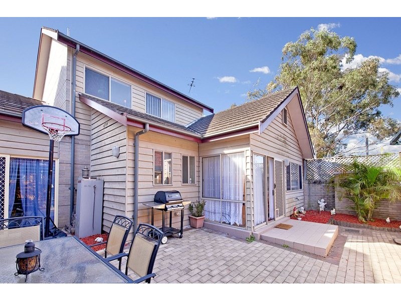 8/145-149 Burwood Road, Croydon Park NSW 2133