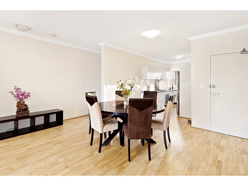 14/8-16 Water Street, Strathfield South NSW 2136