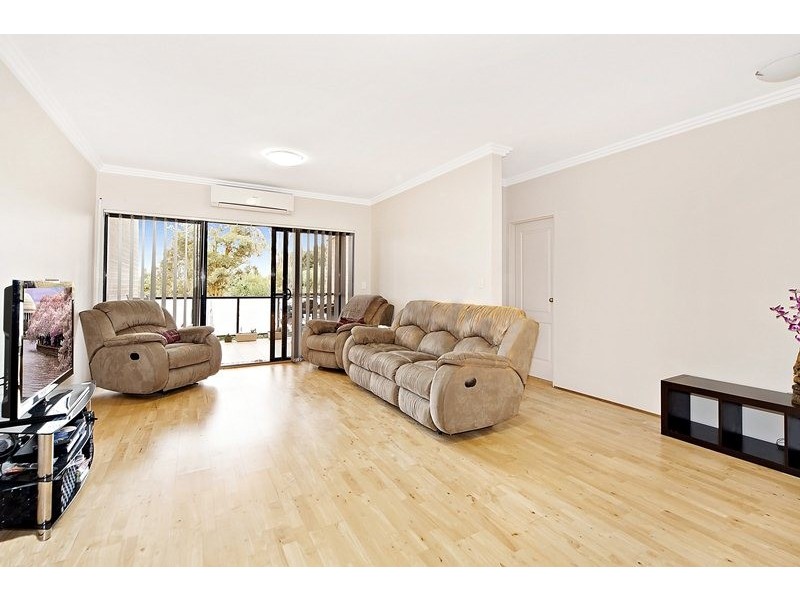 14/8-16 Water Street, Strathfield South NSW 2136