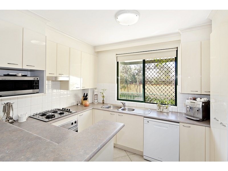 149/18-20 Knocklayde Street, Ashfield NSW 2131