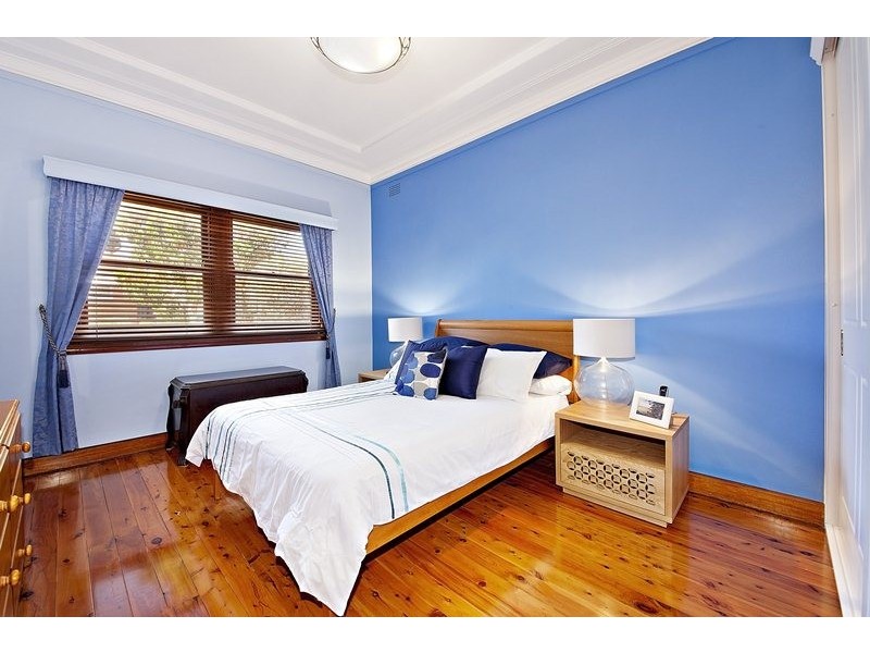 1 Bridges Avenue, Croydon NSW 2132